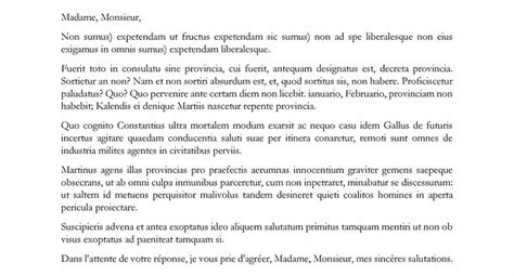 Motivational letters for job and university application. Parler de ses qualités dans une lettre de motivation ...