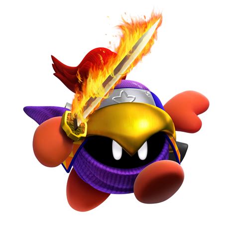 Imágenes De Kirby Star Allies Para Nintendo Switch 3djuegos