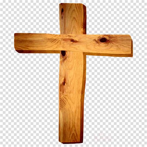 Cross Clipart With Transparent Background 20 Free Cliparts Download