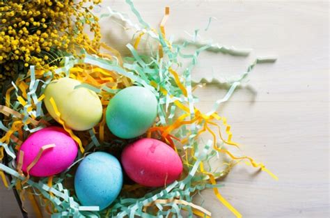 2 мая 2021 — дата (когда, какого числа праздник). Пасха 2020 поздравления с праздником в прозе, стихах и ...