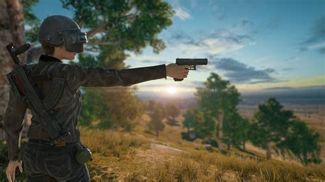 Also explore thousands of beautiful hd wallpapers and background images. Pubg Weapons Helmet Girl 4k, HD Games, 4k Wallpapers ...