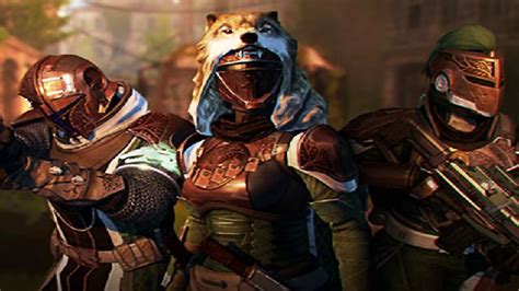 Destiny News Update New Patch Notes Destiny 2 Future From Xbox