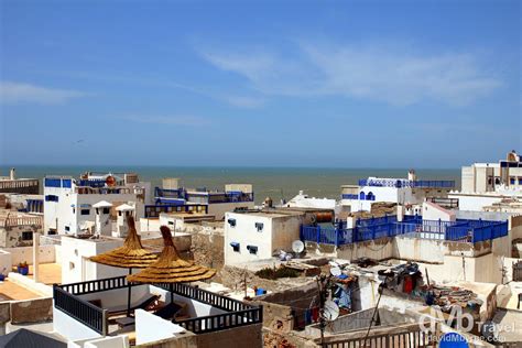 Essaouira Morocco Worldwide Destination Photography And Insights