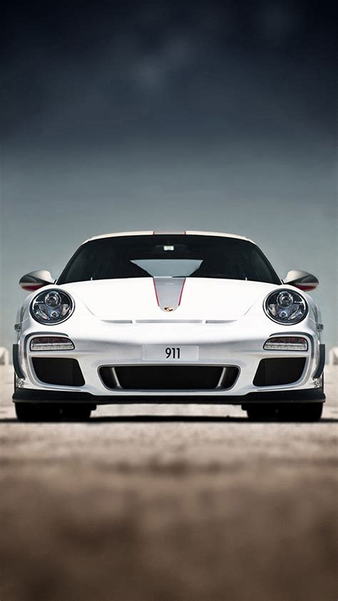 49+ iPhone 6 Plus Car Wallpaper on WallpaperSafari
