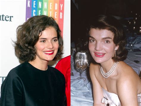 Jackie Kennedys Granddaughter Rose Schlossberg Things To Know Sheknows