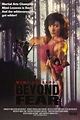 ‎Beyond Fear (1993) directed by Robert F. Lyons • Reviews, film + cast ...