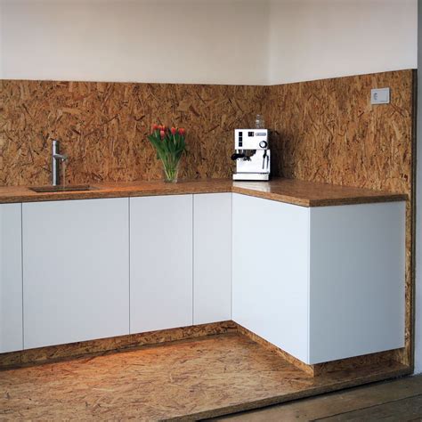 We did not find results for: OSB kitchen | studioMERZ | Beautiful kitchens, Osb, Kitchen