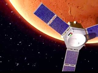 أرجأت الإمارات إطلاق مسبار الأمل إلى المريخ الذي كان مقررا مساء الثلاثاء من مركز تانيغاشيما الفضائي الياباني، بسبب الظروف الجوية. صور علوم الفضاء والكواكب | الصفحة 5 | Defense Arab المنتدى ...