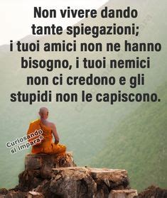 Idee Su Frasi Sagge Citazioni Citazioni Sagge Riflessioni