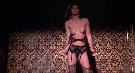 Nude Video Celebs Vanity Nude Pick Up