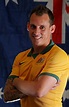 A-League transfer news: Sydney FC, Luke Wilkshire, Central Coast ...