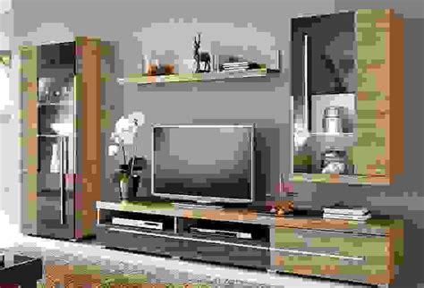 Best Living Room Ideas Stylish Living Room Decorating Tv Unit