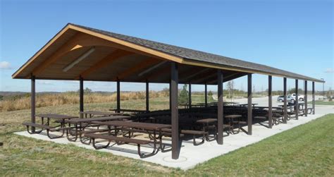 Diy outdoor pavilion plans elmer verberg's vertical wobbler: Build DIY Pavilion plans PDF Plans Wooden custom bunk bed ...