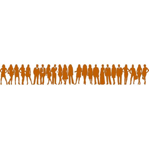 People Faces Png Svg Clip Art For Web Download Clip Art Png Icon Arts