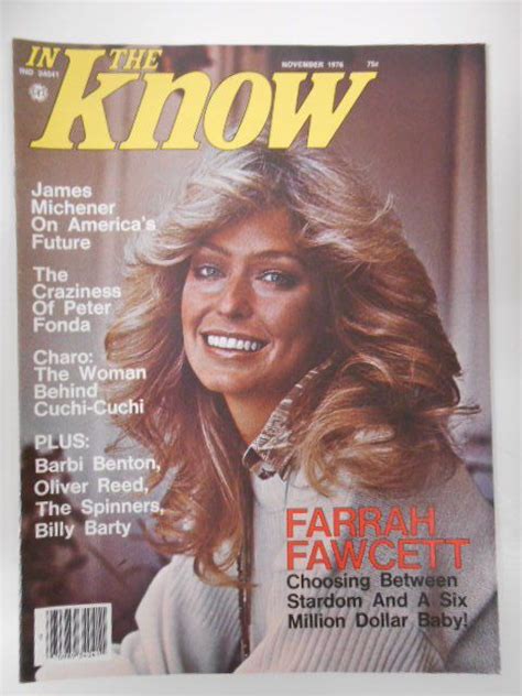 353 Best Images About Farrah Fawcett On Pinterest Logans Run The