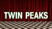 Twin Peaks | Apple TV