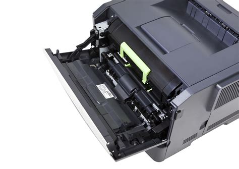 Konica minolta bizhub 4000p mfp universal pcl5c/5e. Konica Minolta bizhub 4000P - černobílá laserová tiskárna ...