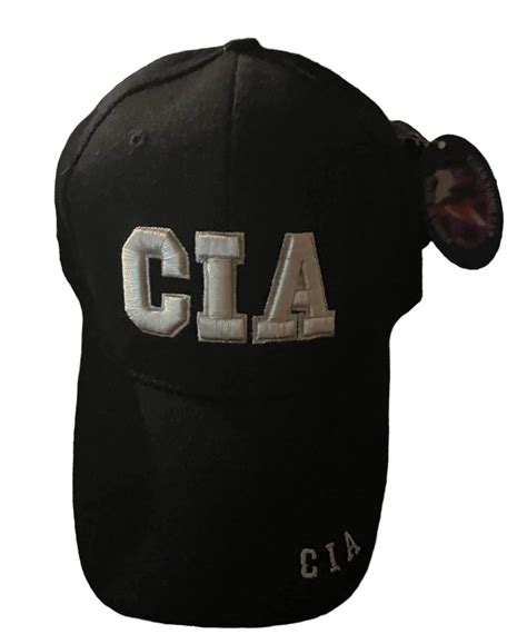 Buy and Sell in Cincinnati | Facebook Marketplace