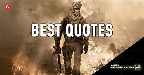 52 Modern Warfare 2 Ghost Quotes Schlagendesherz