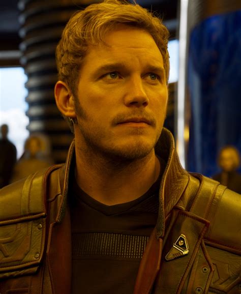 Peter Quill Marvel Cinematic Universe Guardians Of The Galaxy