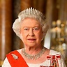 Il 6 Febbraio 1952 iniziò il regno di Elisabetta II, la regina d ...