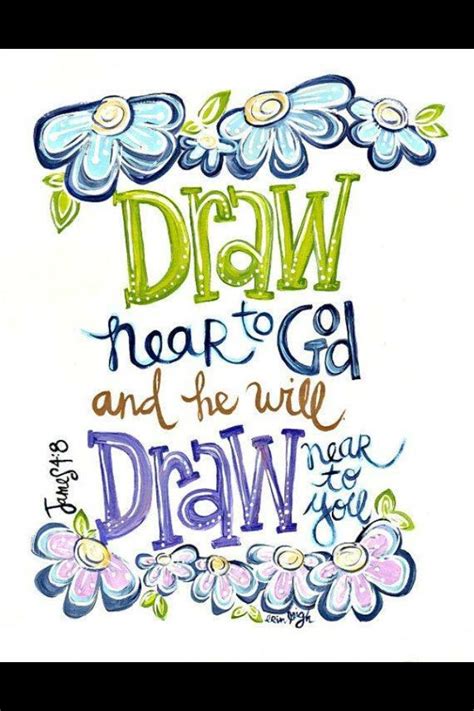 Christian Encouragement Clipart 10 Free Cliparts Download Images On