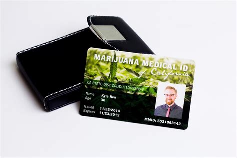 The best selection of royalty free medical id card template vector art, graphics and stock illustrations. Marijuana Medical ID of California ID Card
