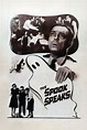The Spook Speaks (película 1940) - Tráiler. resumen, reparto y dónde ...