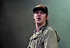 Jamie T returns with rockiest track yet 'Tinfoil Boy' | The Independent