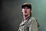 Jamie T returns with rockiest track yet 'Tinfoil Boy' | The Independent ...