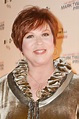 Comedian Vicki Lawrence In Lake Charles May 12 -- Win Tickets Here