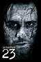 Regarder le film The Number 23 en streaming | BetaSeries.com
