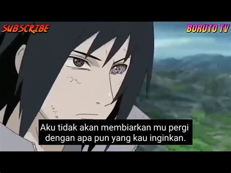 Download Video Naruto Vs Sasuke Episode Terakhir Mp3 Mp4 3gp Flv