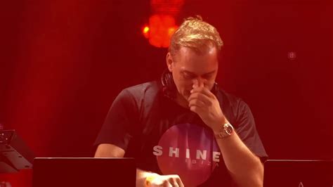 Paul Van Dyk For An Angel Tomorrowland 2019 Youtube