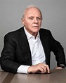 Anthony Hopkins: ‘Most of this is nonsense, most of this is a lie ...