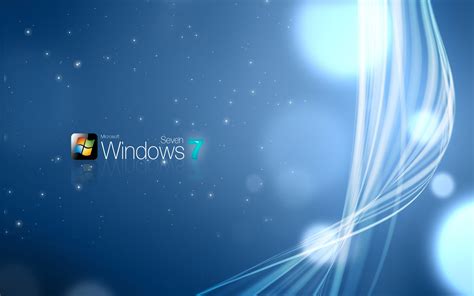 50 Wallpaper Screensavers Windows 7 Free On Wallpapersafari