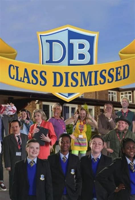 Class Dismissed Nits Tv Episode 2016 Imdb