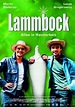 Lammbock - Alles in Handarbeit | Bild 10 von 10 | moviepilot.de