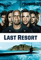 Last Resort - poster - Last Resort Photo (30860968) - Fanpop
