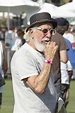 Lou Adler - Lou Adler at Coachella - Zimbio