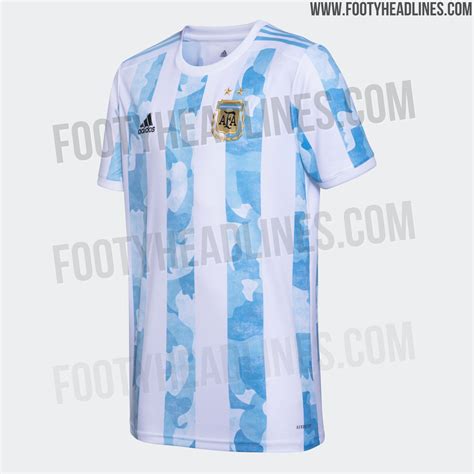 .jersey,brazil football jersey,argentina football jersey,united states football jersey,portugal football jersey,netherlands football jersey,ireland football jersey with the lower. New Argentina kit features daring 'blue camo' redesign of ...