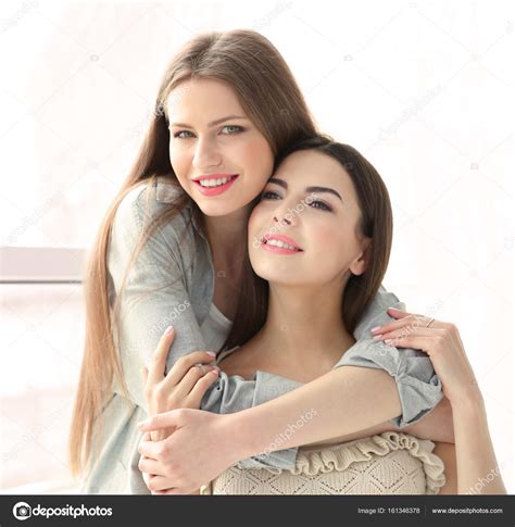 lesbian couples photography