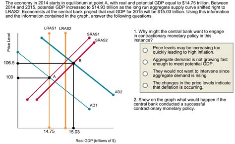 How To Calculate Real Gdp A Level - Haiper