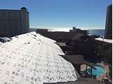 Images of Myrtle Beach Roofing Contractors