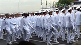 Concurso Marinha abre vagas para Oficial voluntário! Até R$ 8,9 mil!