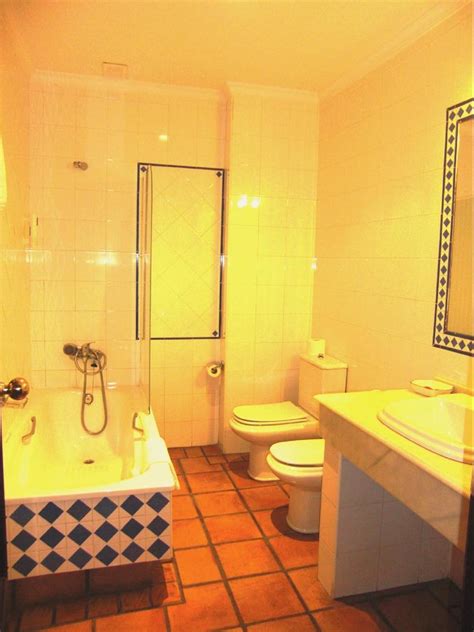 Hotel don paco is set in central seville, 10 minutes' walk from the cathedral and giralda tower. Hotel Don Gonzalo, Montilla (Córdoba) - Atrapalo.com