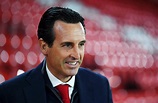 Unai Emery: Comparing current Arsenal manager's first 47 games to ...