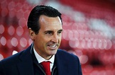 Unai Emery: Comparing current Arsenal manager's first 47 games to ...