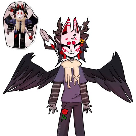 Similar to most city and town games on roblox, city life is a fun social virtual world game where you can play out your role as a pet, a teen, a parent or a child. I drew my Roblox avatar.. (if you comment your name I will ...