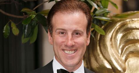 Follow me on twitter @theantondubeke, instagram. Strictly Come Dancing announce replacement as Motsi Mabuse ...